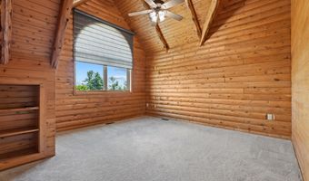 7466 Werth Rd, Alpena, MI 49707