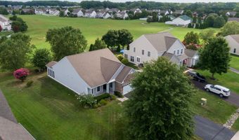 34170 HIGH KNOLL Rd, Lewes, DE 19958