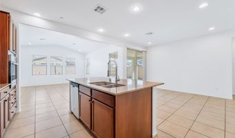 585 Our Heritage St, Henderson, NV 89011