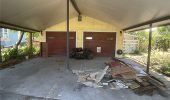 505 E OAK St, Arcadia, FL 34266