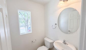 7660 Calico Fields St, Las Vegas, NV 89149