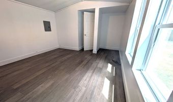 3076 Vermont Route 109, Belvidere Center, VT 05492