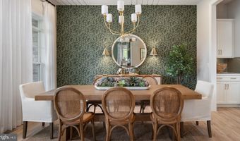 TBB WHILE AWAY Drive unit Richmond Richmond, Bowie, MD 20716