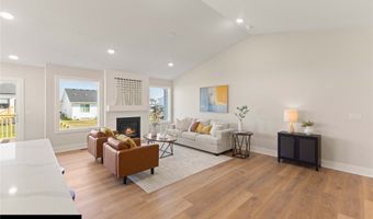 402 NE 59th St, Ankeny, IA 50021