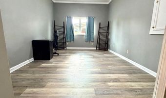 2317 I St, Bedford, IN 47421