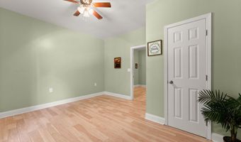 1147 Bradford Park, Auburn, GA 30011