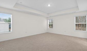 2455 Carcillar Dr, Apex, NC 27539
