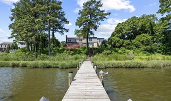106 VINES Ln, Dagsboro, DE 19939