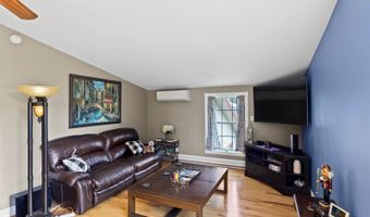 356 Range Rd, Atkinson, ME 04426