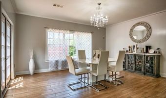 123- A File Rd, Batesville, MS 38606