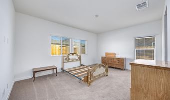 268 Corral Dr, Dayton, NV 89403