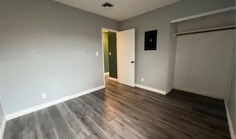 139 E Van Wagenen St, Henderson, NV 89015