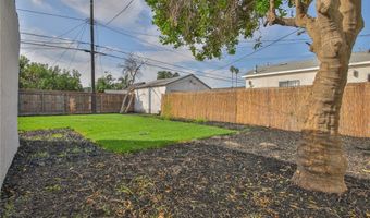 946 E 104th, Los Angeles, CA 90002