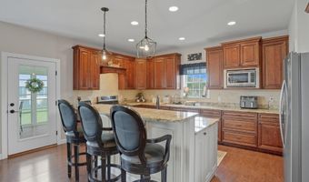35983 BLUE RUNNER Ln, Lewes, DE 19958