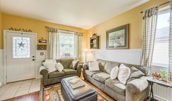 54 AUDREY Cir, Breckenridge, CO 80424