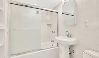 2401 H St NW 808, Washington, DC 20037