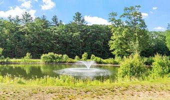 218 Rangeway Rd 292, Billerica, MA 01862