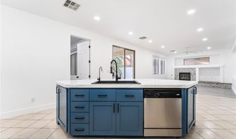 56 Ashby Hills Ct, Henderson, NV 89012