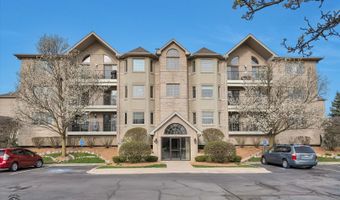 11840 Windemere Ct 201, Orland Park, IL 60467
