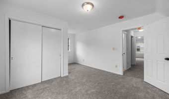 414 A Upas Ave, Absecon, NJ 08205