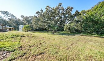 5618 SE COUNTY ROAD 763, Arcadia, FL 34266
