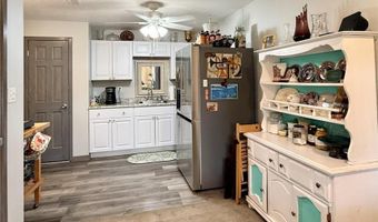 624 Dove Ranch Rd, Bayfield, CO 81122