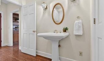 1731 S Johnstone Ave, Bartlesville, OK 74003