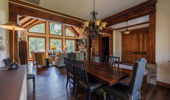 1155 Mountain Ridge Rd, Batesville, AR 72501