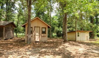 118 Ferguson Rd, Abbeville, SC 29620