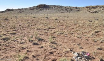 986 Concho Hwy, Concho, AZ 85924