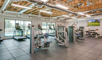 13208 Village 13 13, Camarillo, CA 93012