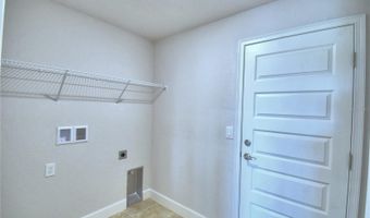 4624 CALAMINT Ln, Auburndale, FL 33823