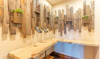 657 Commerce St, Bigfork, MT 59911