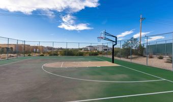 7610 Blue Star Loop, Las Cruces, NM 88012