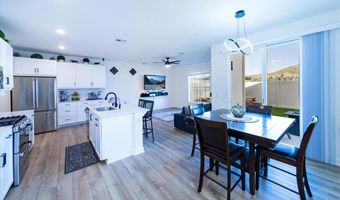 35246 Blossom, Fallbrook, CA 92028