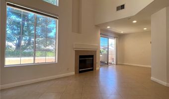 7891 Horizon View Dr, Anaheim, CA 92808