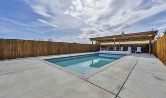 688 Sunrise Ter, Fallon, NV 89406