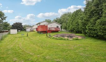 15 Eastridge Ct, Madison, WI 53716