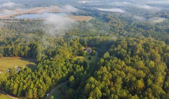 5515 Herring Creek Rd, Aylett, VA 23009