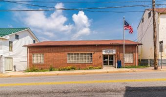 403 ELM CREST Ave, Boonsboro, MD 21713