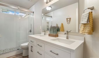 6022 S Snowshoe Ave, Boise, ID 83709