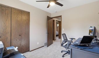 12997 Euclid Ave, Apple Valley, MN 55124