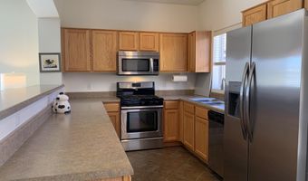 808 Alfonse Rd, Clarkdale, AZ 86324