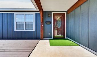 6300 NW 37th St, Bethany, OK 73008