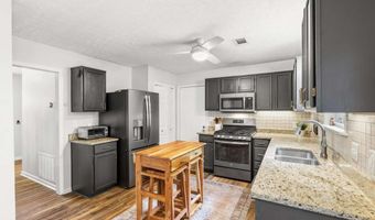 225 Royal Colony Ct, Alpharetta, GA 30022