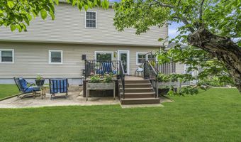 551 Chester Pkwy, Belford, NJ 07718