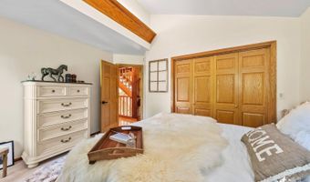 12621 Von Scheben Dr, Anchorage, AK 99516