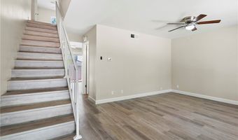 5421 E Pine Ridge Way D, Anaheim, CA 92807