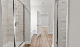 9500 Mossy Rd Plan: The Kingston, Biloxi, MS 39532