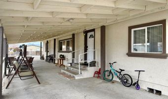 103 McCoy Ln, Battle Mountain, NV 89820